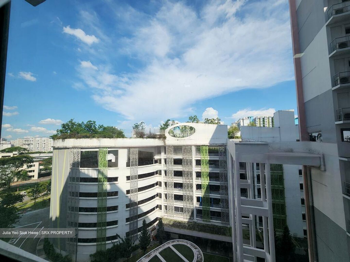 Blk 216B Boon Lay View (Jurong West), HDB 4 Rooms #431846491